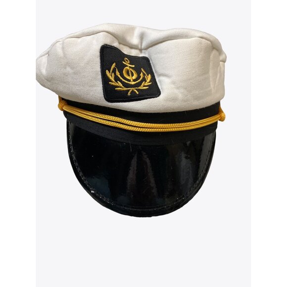 Girls Halloween Costume Band Military Custom Made - Picture 7 of 9